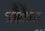 Scrubz Image-large